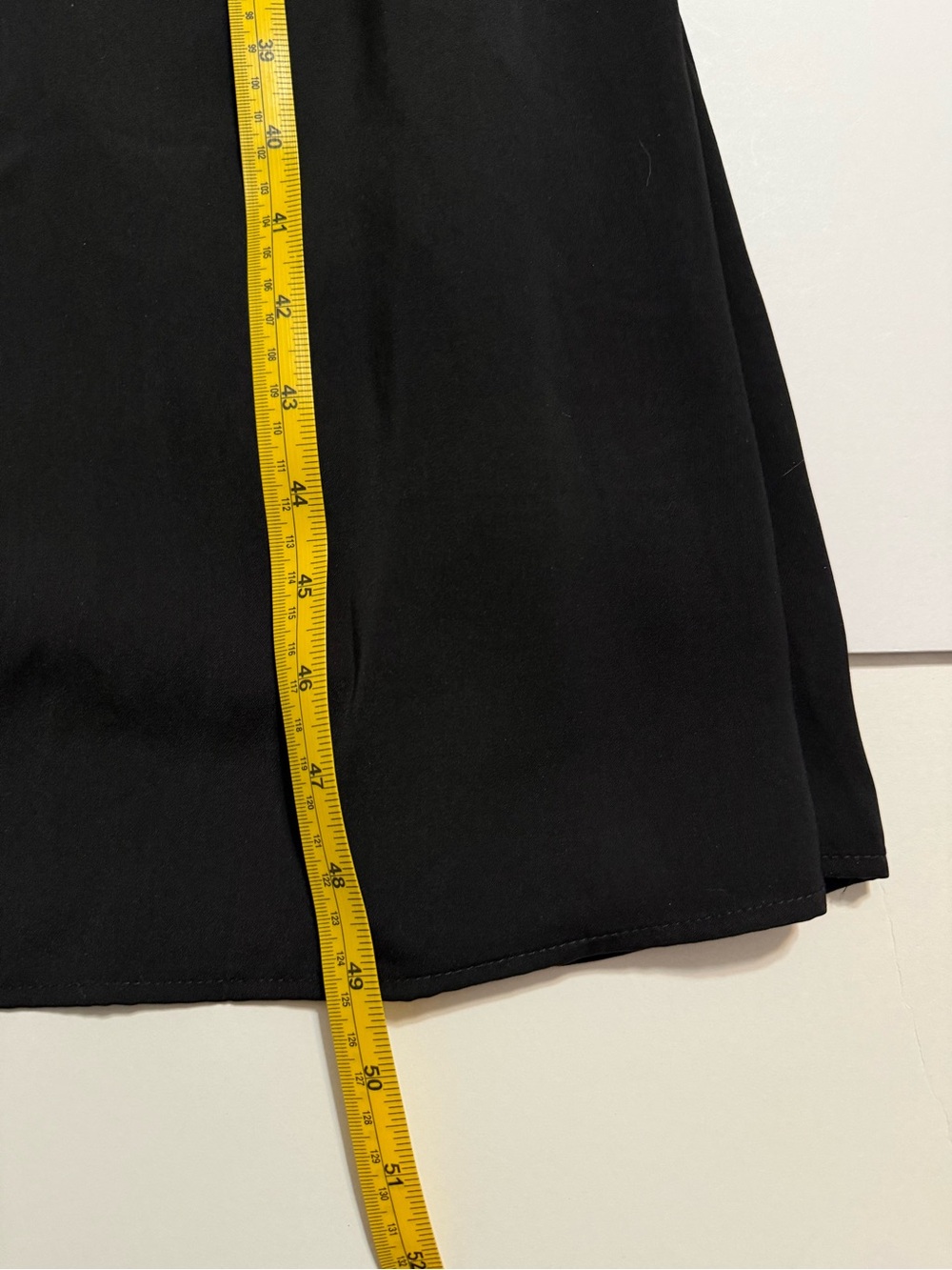 Petal & Pup Melrose Midi Dress Size Small - Picture 6 of 8